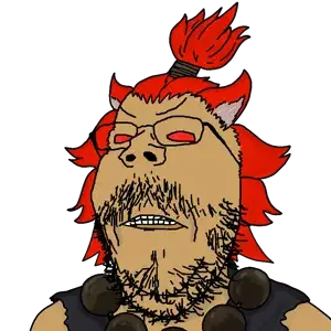 Akuma.png