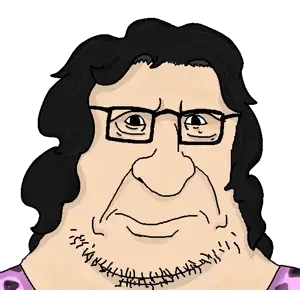 Hugo.png