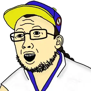 Yun.png