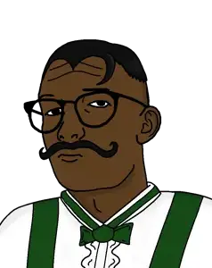 Dudley.png