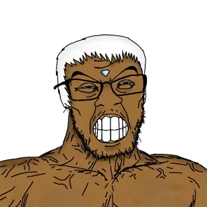 Urien.png