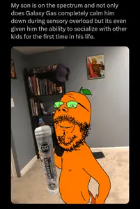 froot galaxy gas.png
