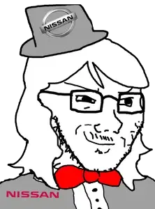 nissanguy.png