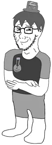 nissanlak.png