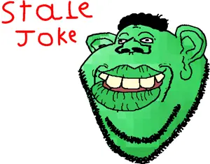 Stale joke emerald.png