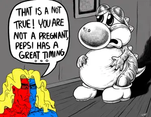 pepsipreg.png