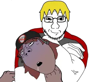 GEGGGGGGsdad.png
