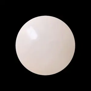 lv_0_20260821150801.mp4