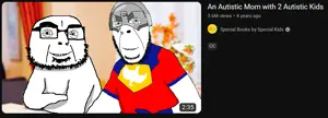 Wholesmome.png