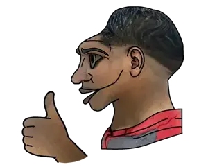 Untitled282_20260821114426.png