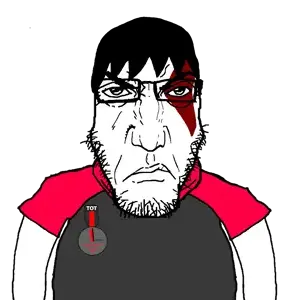 Tyler Angry.png