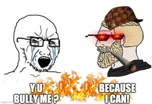 5b0mrq.jpg
