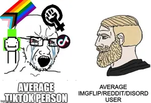 5ucx7r.jpg