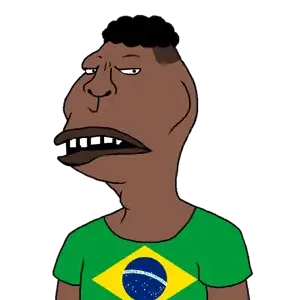 Concerned Brazilmutt.png