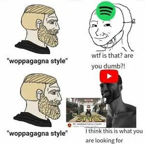 images (3).jpeg