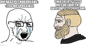 what-a-chad-v0-u6p416g9qrc81.jpg