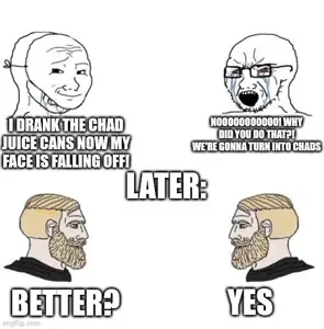 images (2).jpeg