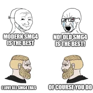 images (1).jpeg