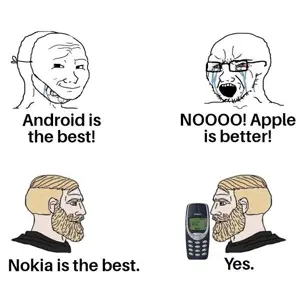 images.jpeg