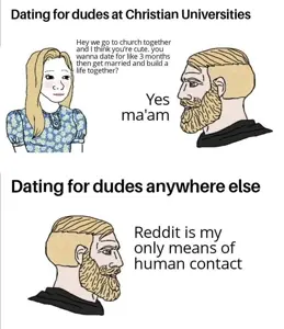 found-in-the-secular-meme-group-the-virgin-redditor-vs-the-v0-76dsvtgxlfpb1.jpg