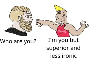 9e8hziv5uw181.jpg