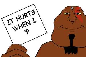 warriorp.png