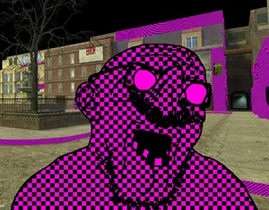 1glitchy.png