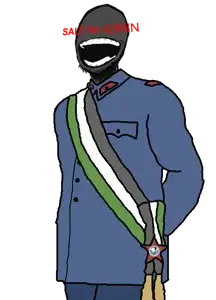 pinochet_DONE2_alternate.png