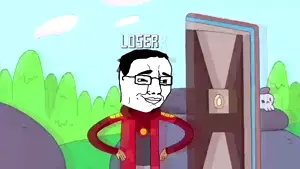 cobble666665er5.mp4