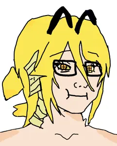c189ca94-72e7-4d6b-9d9c-797c2e4a288b.png