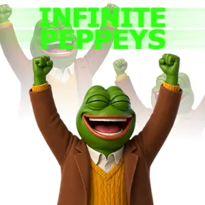 infinitepeppeys.png