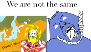 shittyedit.png