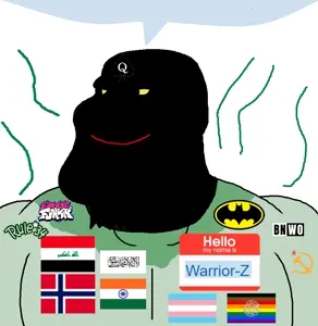 Mexiaryan_warrior-z_slopjak.jpg
