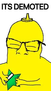 Untitled284_20260821153201.png
