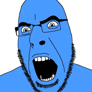 bluecobson.png