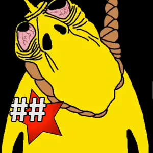 ezgif-8c0583450ddad39d.gif