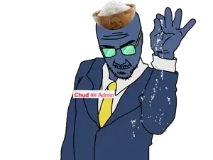 saltysalt.png