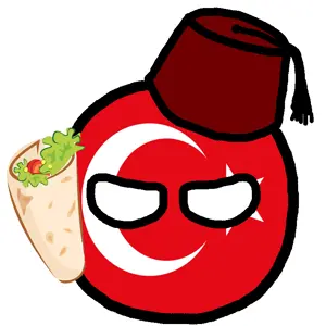 TURKEYBALL.png