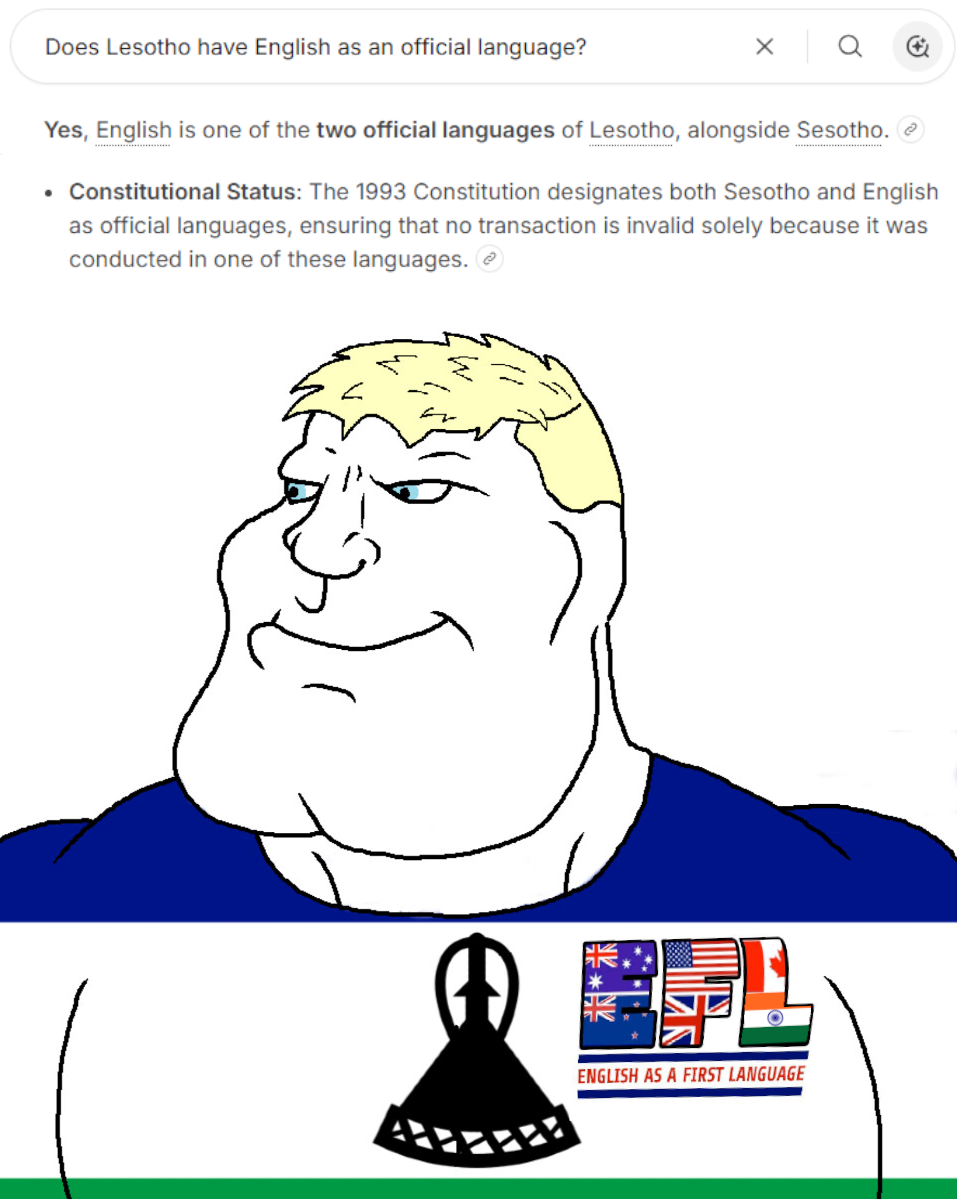 meximutt, mexiaryan, aryan, 1soyjak, a10 eyes, blonde hair, blue eyes, buff, closed mouth, efl
