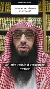 ssstik.io_@abdulaziz.alhaqqan_1787342585894.mp4