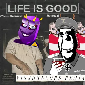 𝓟𝖗𝖎𝖓𝖈𝖊_𝕹𝖆𝖗𝖈𝖎𝖘𝖘𝖎𝖘𝖙 (2).png