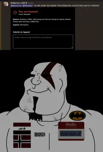 Evil-Z.png