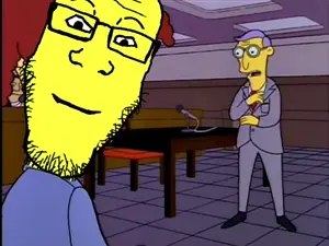 DIE MUSTARD DIE!.mp4