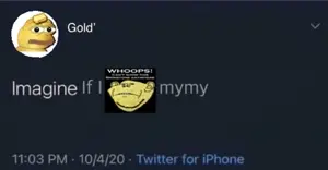 Untitled4_20260821154046.jpeg