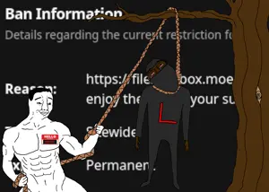 warriorL.png