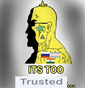 trusted.png