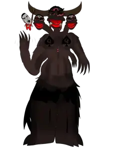 Uh oh.. Jartybeast.png
