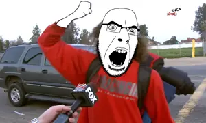 smash_smash_sumash.png