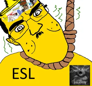 1880 sin título_20260821175856.png