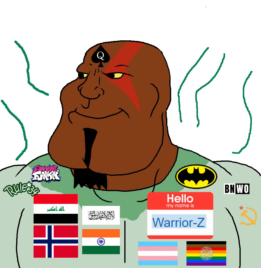 kratos, meximutt, mexiaryan, slopjak, keep raging on them, 'p, 1soyjak, 89447, afghanistan, aliased